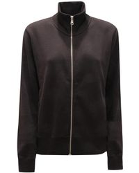 Colmar - Zip-Throughs - Lyst