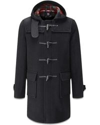 Gloverall - Parkas - Lyst
