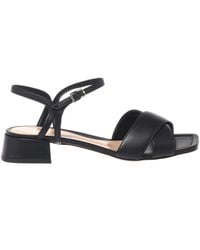 Baldinini - High Heel Sandals - Lyst