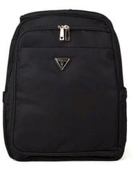 Guess - Backpacks - Lyst