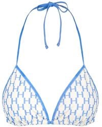 Hèst - Bikinis - Lyst