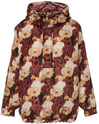 La DoubleJ - Light Jackets - Lyst