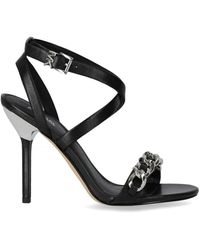 Michael Kors - High Heel Sandals - Lyst