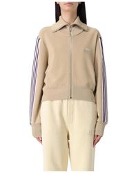 Autry - Cardigans - Lyst