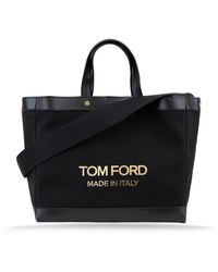 Tom Ford - Handbags - Lyst