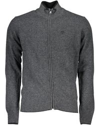 North Sails - Kleding - Lyst
