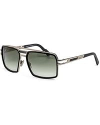 Cazal - Sunglasses - Lyst