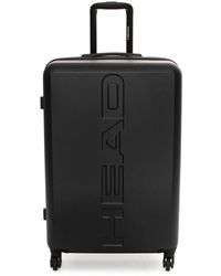 Head - Cabin Bags - Lyst