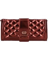 La Carrie - Clutches - Lyst