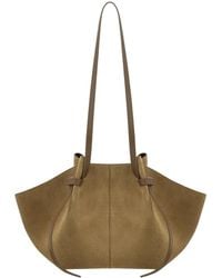 Yuzefi - Tote Bags - Lyst