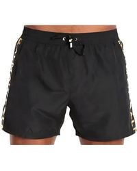 Balmain - Beachwear - Lyst