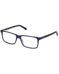 Timberland - Glasses - Lyst