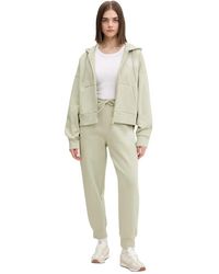 EA7 - Training Sets - Lyst