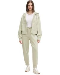 EA7 - Trainingsset - Lyst