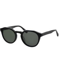 Superdry - Sonnenbrille Mit Vollrand - Lyst