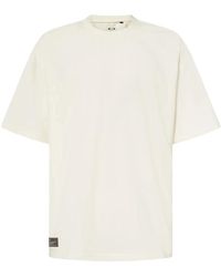 Oakley - T-Shirts - Lyst