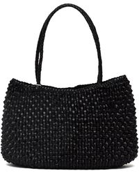 Dragon Diffusion - Japan Tote - Lyst