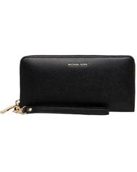 Michael Kors - Wallets & Cardholders - Lyst