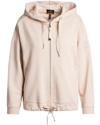 Parajumpers - Zip-Throughs - Lyst