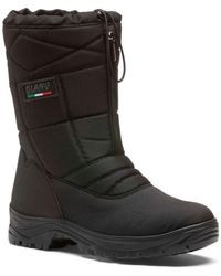 Olang - Stubai Oc Tex Boot - Lyst