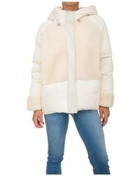 Diego M - Jackets > winter jackets - Lyst