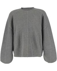Represent - Hoodies & Sweatvesten ,Grijs ,Sweatshirts & Hoodies - Lyst