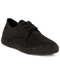 Replay-Schoenen voor dames | Online sale met kortingen tot 30% | Lyst BE