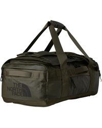 The North Face - Backpacks - Lyst