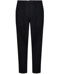Dondup - Suit Trousers - Lyst