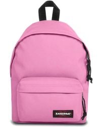 Eastpak - Backpacks - Lyst