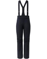 Mackage - Jumpsuits - Lyst
