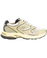 Etonic - Evolution Metallic - Lyst