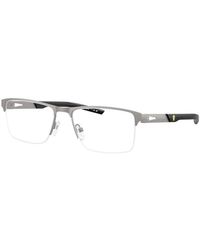Ferrari - Glasses - Lyst