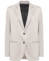 Rrd - Blazers - Lyst