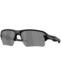 Oakley - Accessoires ,Zwart ,Flak 2.0 Zonnebril - Lyst
