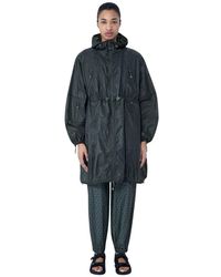 The North Face - Wind Jackets - Lyst