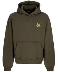 DOLLY NOIRE - Hoodies - Lyst