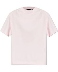 Canada Goose - T-Shirts - Lyst