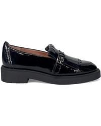 Hispanitas - Loafers - Lyst