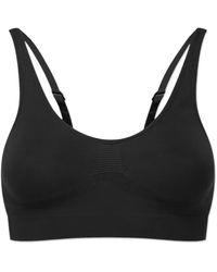 Heist Studios - Bras - Lyst