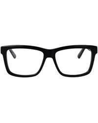 Gcds - Glasses - Lyst