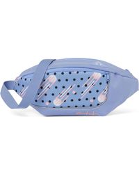 Satch - Belt Bags - Lyst