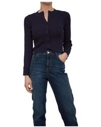 Nenette - Cardigans - Lyst