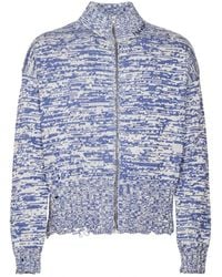 Marni - Cardigans - Lyst