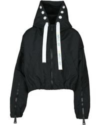 Khrisjoy - Light Jackets - Lyst