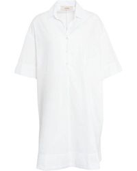 Jucca - Shirt Dresses - Lyst
