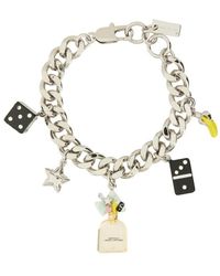 Marc Jacobs - Bracelets - Lyst