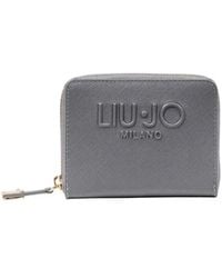 Liu Jo - Wallets & Cardholders - Lyst