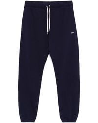 Autry - Sweatpants - Lyst