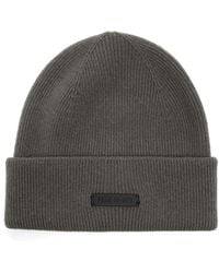 Fear Of God - Accessories - Lyst
